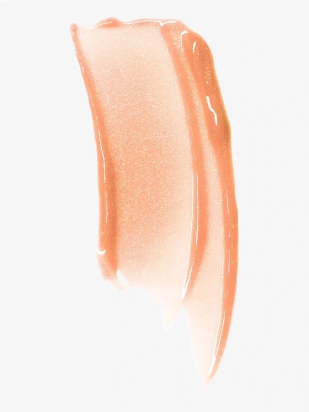 Dibs Go To Glossy Balm in KISS Me Quick - NIB 💋💋